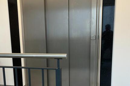 Nachmieter für 3 Zimmer Wohnung zum 01.04.2026 3 zimmer