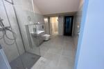 Erdgeschoßwohnung Neunkirchen Heinitz - 3 Zimmer, 100 m&sup2;, 950&euro; | Angebot:26311686