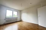 ** Hier bekommen Sie Gemütlichkeit ** zimmer