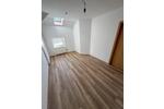 Dachgeschoßwohnung Werdau - 3 Zimmer, 67 m&sup2;, 368&euro; | Angebot:26131598