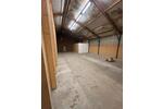 Gewerbeobjekt Wörrstadt - 1.400&euro; | Angebot:26312115
