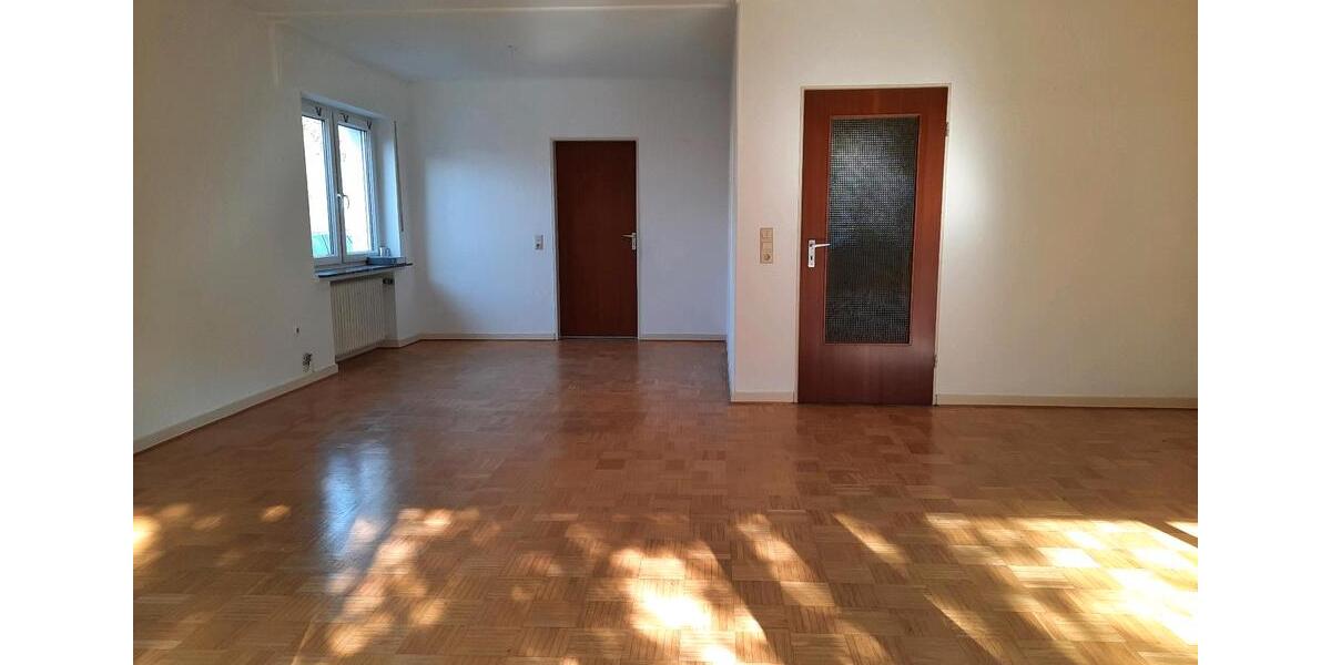 Doppelhaushälfte Bad Salzuflen - 5 Zimmer, 145 m&sup2;, 1.358&euro; | Angebot:26521001
