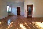 Doppelhaushälfte Bad Salzuflen - 5 Zimmer, 145 m&sup2;, 1.358&euro; | Angebot:26521001