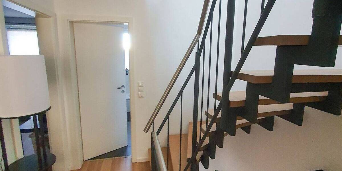 Einfamilienhaus Nienburg - 5 Zimmer, 114 m&sup2;, 1.164&euro; | Angebot:26289698