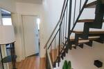 Einfamilienhaus Nienburg - 5 Zimmer, 114 m&sup2;, 1.164&euro; | Angebot:26289698