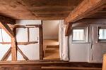 +++MAISONETTEWohnung mit BALKON und EBK+++ Wohnen im Herzen von Güstrow