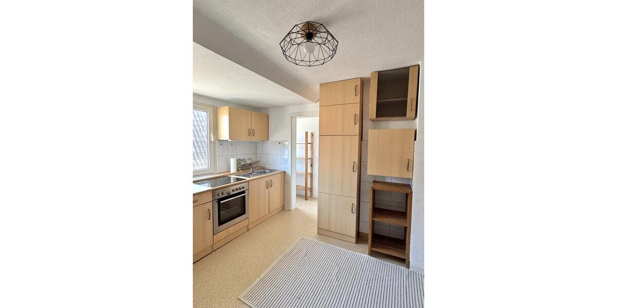 Wohnen auf Zeit Heidelberg Pfaffengrund - 1 Zimmer, 13 m&sup2;, 715&euro; | Angebot:26257818