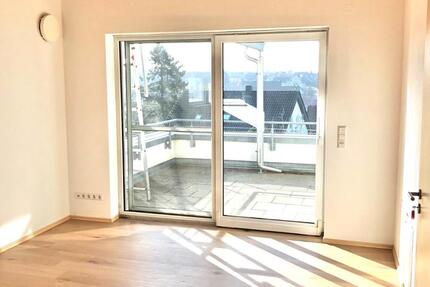 Wohnung Aalen Dewangen - 3.5 Zimmer, 102 m&sup2;, 1.200&euro; | Angebot:25374982