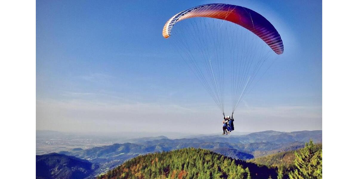 Etagenwohnung Oberkirch - 3 Zimmer, 91 m&sup2;, 683&euro; | Angebot:24788684