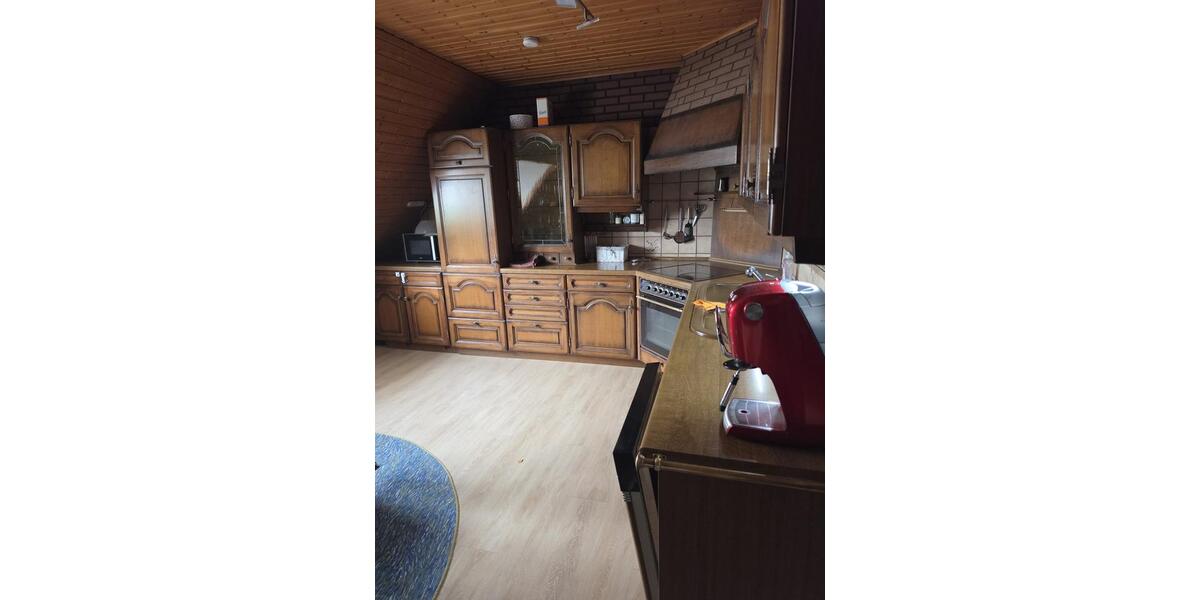Etagenwohnung Bochum Bochum-Südwest - 850&euro; | Angebot:26441659