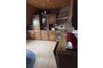 Etagenwohnung Bochum Bochum-Südwest - 850&euro; | Angebot:26441659