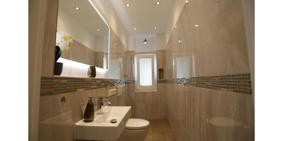 Zimmer günstig in 64381 Pfungstadt bei Darmstadt 3 zimmer