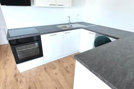 Wohnung Mendig - 1 Zimmer, 30 m&sup2;, 350&euro; | Angebot:27616013