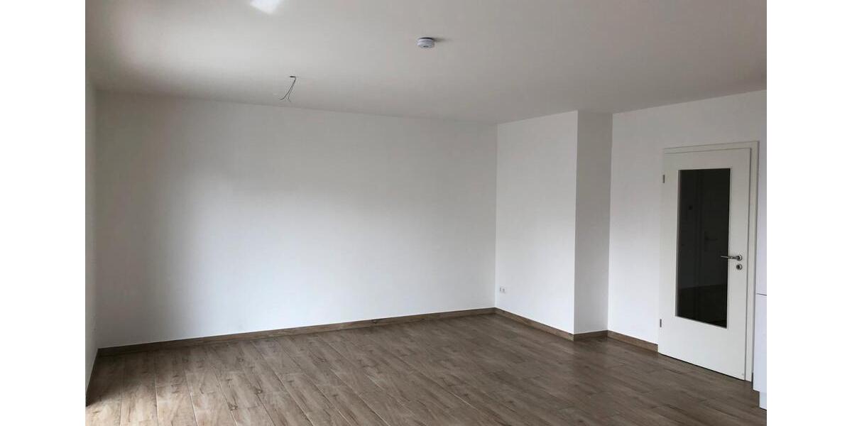 Etagenwohnung Altötting - 2 Zimmer, 71 m&sup2;, 735&euro; | Angebot:26704305