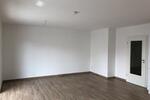 Etagenwohnung Altötting - 2 Zimmer, 71 m&sup2;, 735&euro; | Angebot:26704305