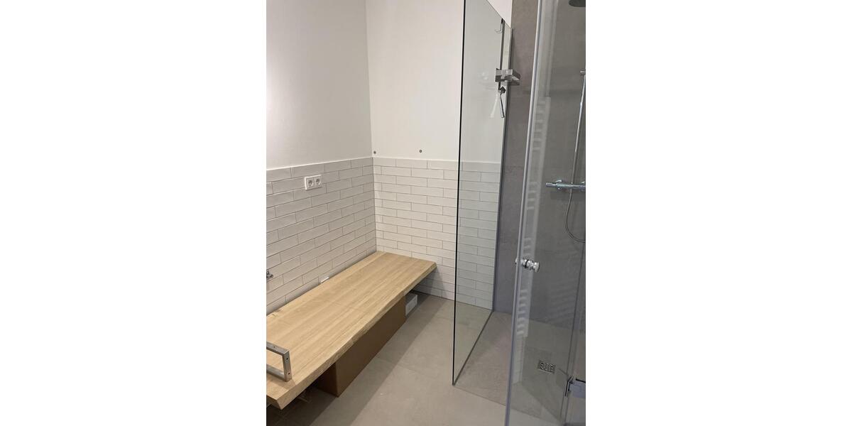 Etagenwohnung Winsen (Luhe) - 4 Zimmer, 114 m&sup2;, 1.870&euro; | Angebot:24661671