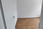Etagenwohnung Werdau - 3 Zimmer, 81 m&sup2;, 675&euro; | Angebot:26413671