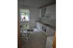 Etagenwohnung Bad Emstal - 3 Zimmer, 73 m&sup2;, 550&euro; | Angebot:26611128