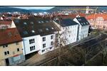 Etagenwohnung Tuttlingen - 1 Zimmer, 69 m&sup2;, 899&euro; | Angebot:26625826