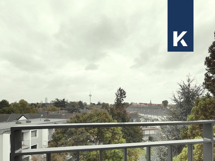 3er WGs aufgepasst - ab sofort bezugsfrei zimmer