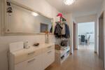 Etagenwohnung Hückelhoven - 3 Zimmer, 88 m&sup2;, 1.030&euro; | Angebot:26487472