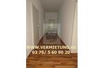 Etagenwohnung Zwickau - 5 Zimmer, 105 m&sup2;, 695&euro; | Angebot:26587847