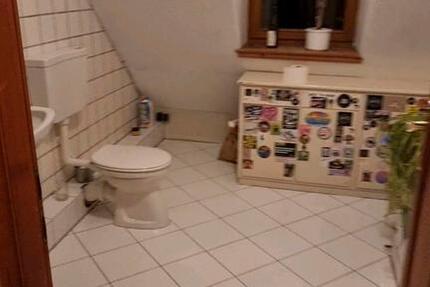 Wohnung Kirchlinteln - 5 Zimmer, 80 m&sup2;, 307&euro; | Angebot:24848837