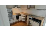 Etagenwohnung Dinkelsbühl - 3 Zimmer, 85 m&sup2;, 820&euro; | Angebot:26858857