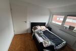 Etagenwohnung Neu-Ulm Burlafingen - 2 Zimmer, 60 m&sup2;, 720&euro; | Angebot:25161566