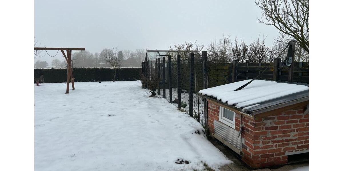 Mehrfamilienhaus, Wohnhaus Syke - 10 Zimmer, 270 m&sup2;, 2.500&euro; | Angebot:24933759