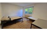 Wohnen auf Zeit Frechen - 4 Zimmer, 80 m&sup2;, 600&euro; | Angebot:25550415
