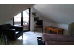 Dachgeschoßwohnung Freinsheim - 2 Zimmer, 80 m&sup2;, 640&euro; | Angebot:26068612