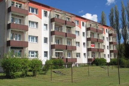 Wohnung Pasewalk - 4 Zimmer, 76 m&sup2;, 570&euro; | Angebot:26014724