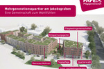 Etagenwohnung Brandenburg an der Havel Bahnhofsvorstadt - 1.5 Zimmer, 31 m&sup2;, 465&euro; | Angebot:25857162