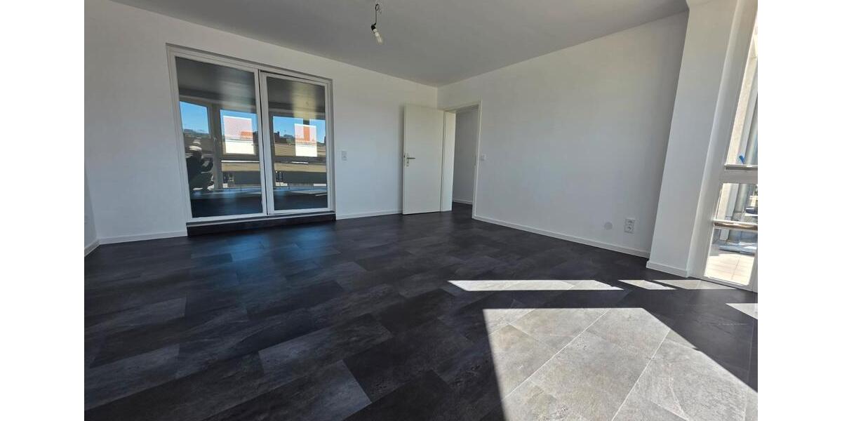 Gewerbeobjekt Salzgitter - 950&euro; | Angebot:26278345