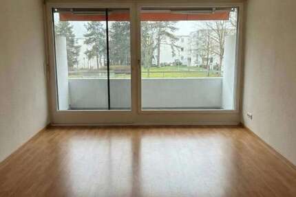 Wohnung Wiesbaden Biebrich - 2 Zimmer, 54 m&sup2;, 784&euro; | Angebot:25158814