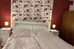 Wohnen auf Zeit Modautal - 3 Zimmer, 75 m&sup2;, 85&euro; | Angebot:26284980