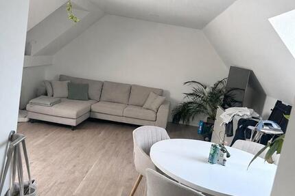 Wohnung Jevenstedt - 3 Zimmer, 81 m&sup2;, 910&euro; | Angebot:26676278