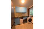 Etagenwohnung Köln Lindenthal - 1 Zimmer, 38 m&sup2;, 1.450&euro; | Angebot:26664032
