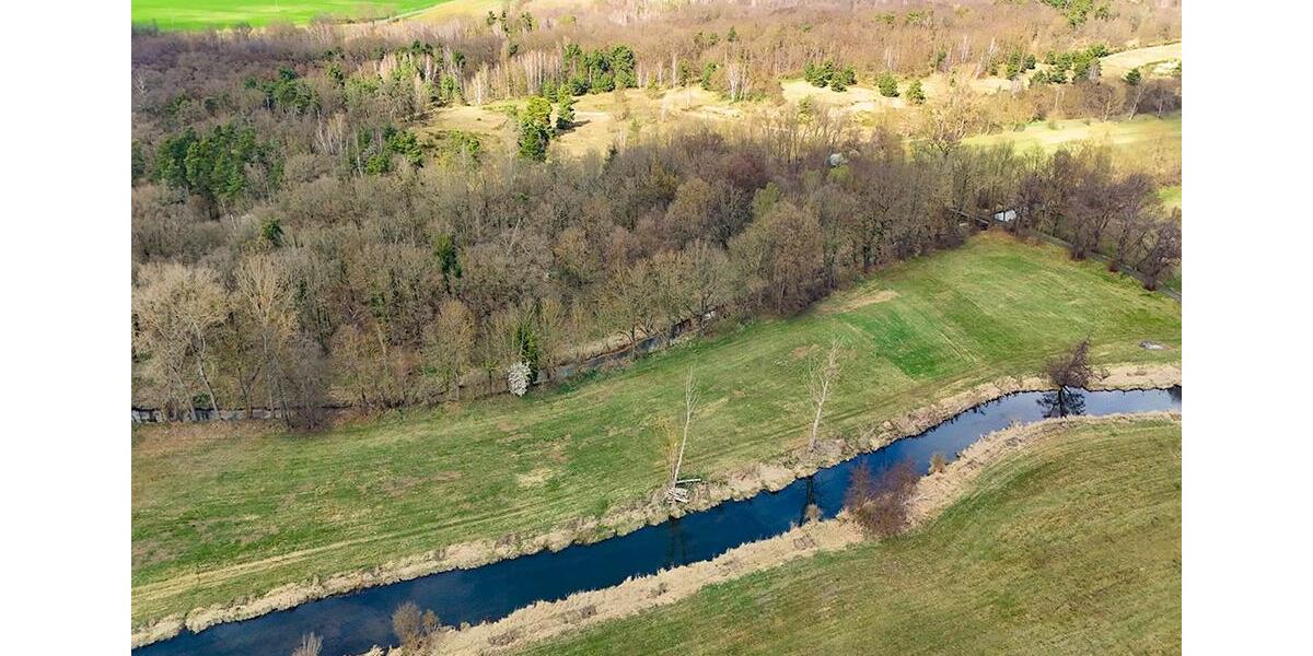 Gewerbeobjekt Großenhain - 1.000&euro; | Angebot:26104249