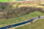 Gewerbeobjekt Großenhain - 1.000&euro; | Angebot:26104249