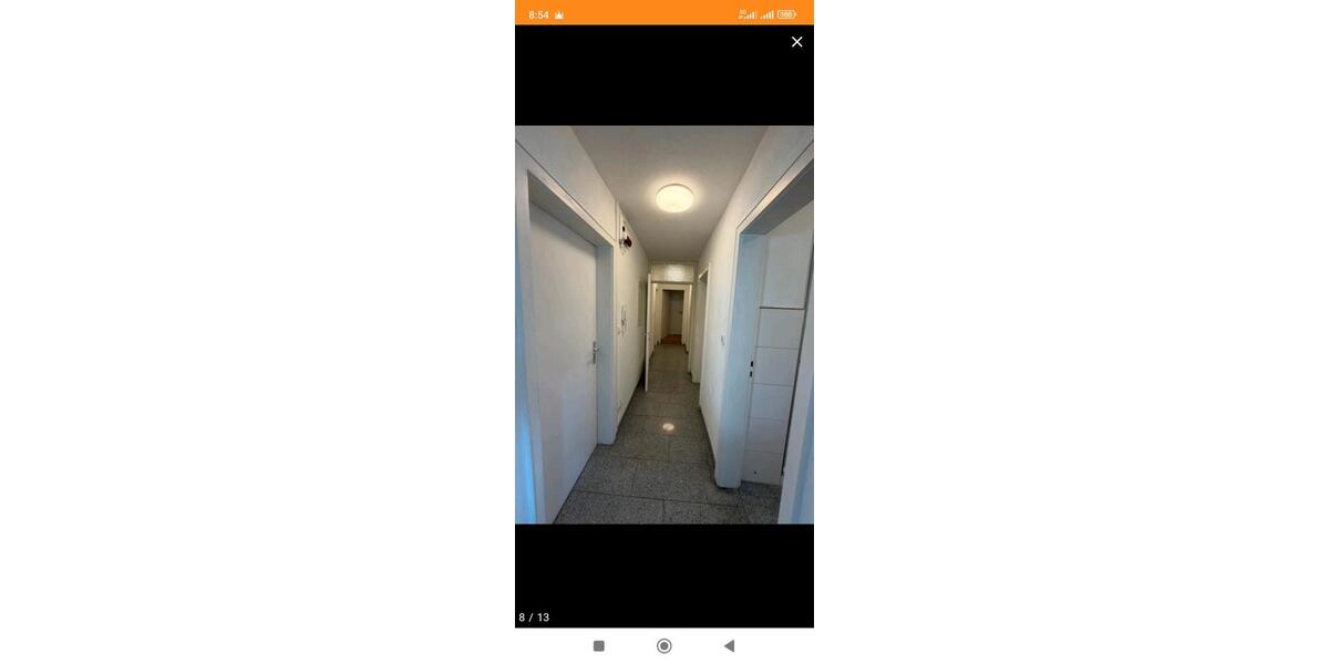 Wohnen auf Zeit Filderstadt - 1 Zimmer, 15 m&sup2;, 500&euro; | Angebot:26453318