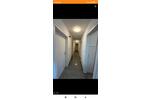 Wohnen auf Zeit Filderstadt - 1 Zimmer, 15 m&sup2;, 500&euro; | Angebot:26453318