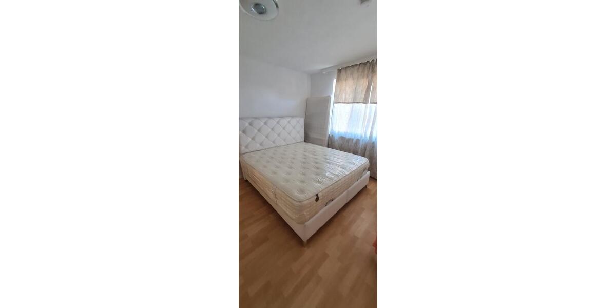 Etagenwohnung Nienburg (Weser) - 3 Zimmer, 82 m&sup2;, 730&euro; | Angebot:26463812