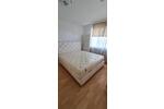 Etagenwohnung Nienburg (Weser) - 3 Zimmer, 82 m&sup2;, 730&euro; | Angebot:26463812