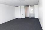 Gewerbeobjekt Teningen - 13&euro; | Angebot:26623524