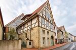 Etagenwohnung Minden Kuhlenkamp - 2 Zimmer, 83 m&sup2;, 913&euro; | Angebot:26485673