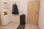 Erdgeschoßwohnung Forchheim - 3 Zimmer, 90 m&sup2;, 900&euro; | Angebot:24637780