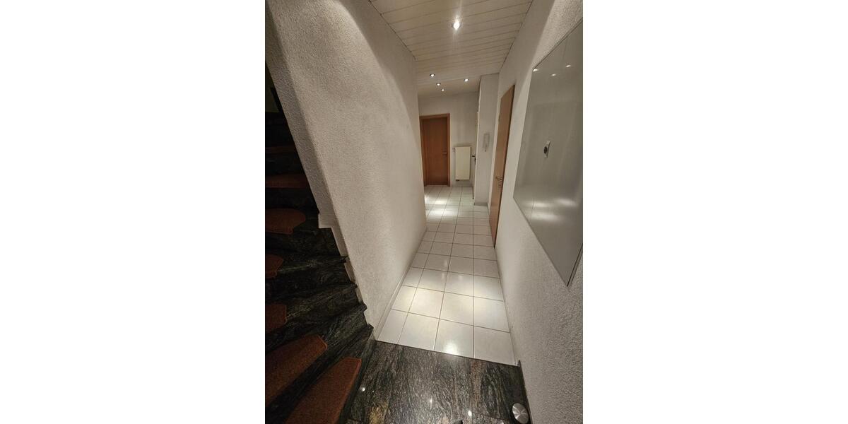 Maisonettenwohnung Blaustein - 4 Zimmer, 100 m&sup2;, 1.150&euro; | Angebot:26697076