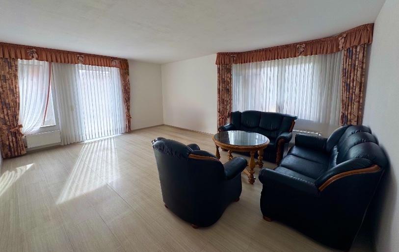 Einfamilienhaus Bad Essen - 7 Zimmer, 173 m&sup2;, 1.500&euro; | Angebot:26241990